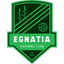 Egnatia