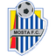 Mosta FC