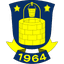 Brøndby Women