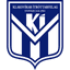 KÍ Klaksvík