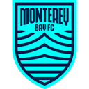 Monterey Bay FC