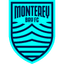 Monterey Bay FC