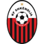 Shkendija 79