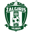 Žalgiris Vilnius