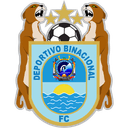 Deportivo Binacional