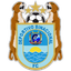 Deportivo Binacional