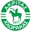 Akritas Chlorakas