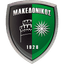 Makedonikos Neapolis