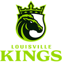 Louisville Kings