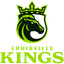 Louisville Kings