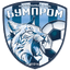 Bumprom Gomel