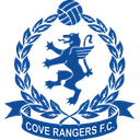Cove Rangers