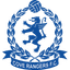 Cove Rangers