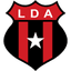 Alajuelense Femenil