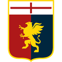 Genoa