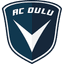 AC Oulu