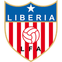 Liberia