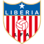 Liberia