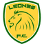 Leones FC