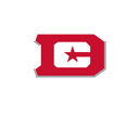 DC Defenders