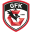 Gaziantep