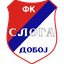 Sloga Doboj
