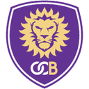 Orlando City B