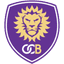 Orlando City B