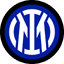 Inter Milano Women