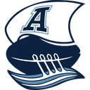 Toronto Argonauts