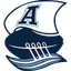 Toronto Argonauts
