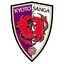 Kyoto Sanga