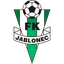 Jablonec