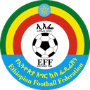 Ethiopia