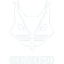 Estonia Basketball