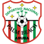 Deportivo Nacional