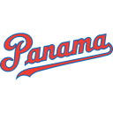 Panama Baseball