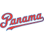 Panama Baseball