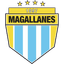 Magallanes