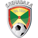 Grenada