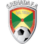 Grenada