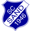 SC Sand Women