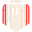 Arsenal Dzerzhinsk