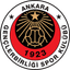Gençlerbirliği