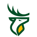 Edmonton Elks