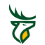 Edmonton Elks