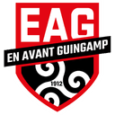 Guingamp