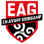 Guingamp