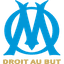 Marseille Féminin