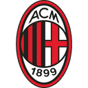 AC Milan Women
